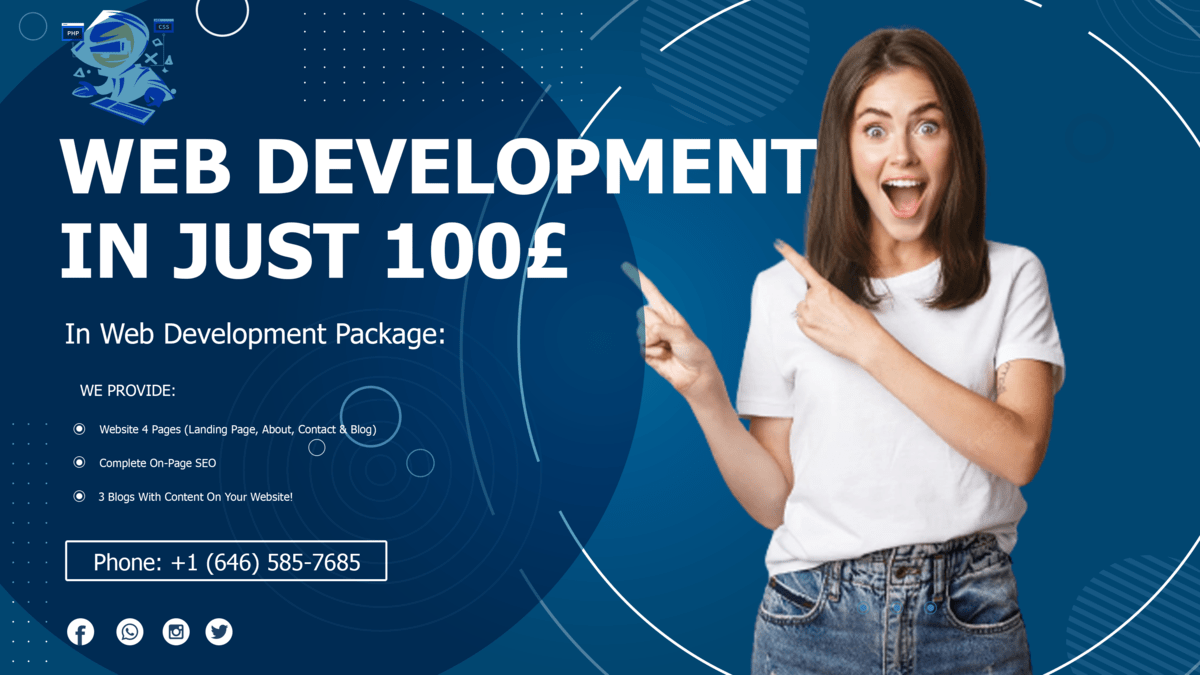 Online software house +923037638050