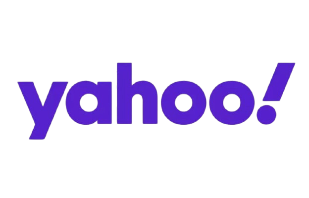  Yahoo Rank Checker