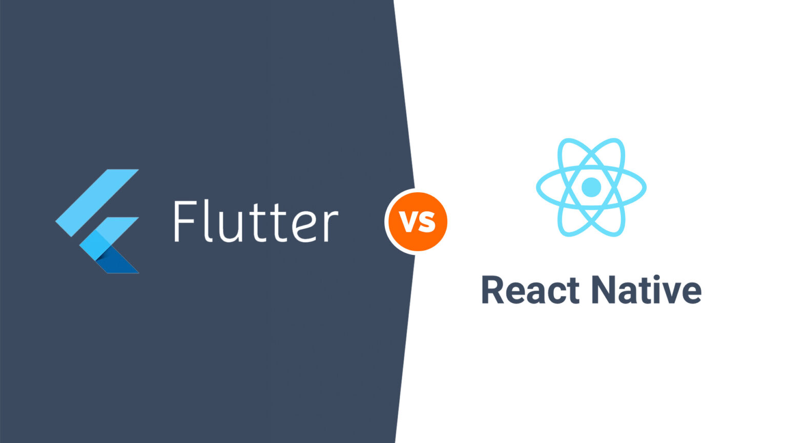 which platform is better to develop android apps? Android Studio vs ...