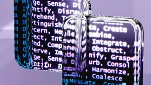  How to integrate chatbot in website and Why use in our work ?