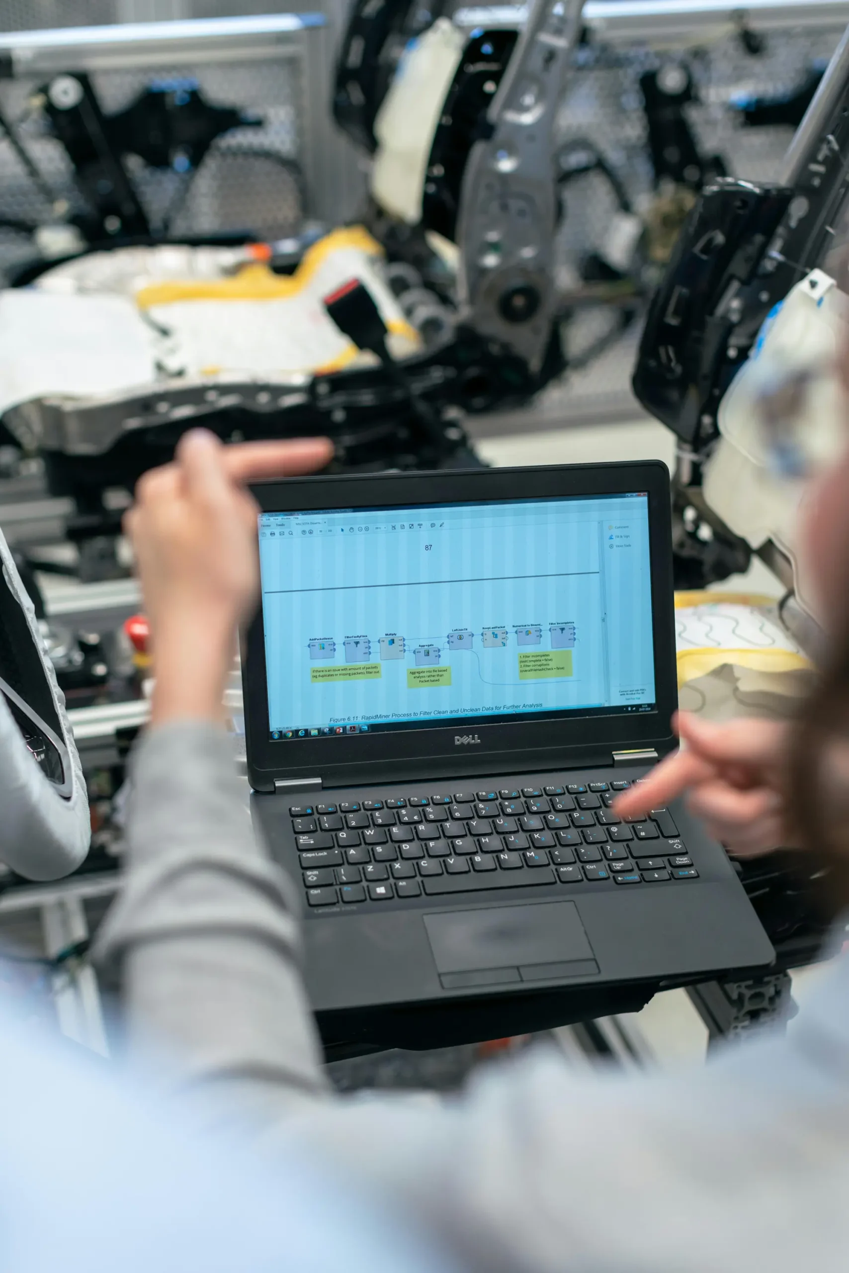 Website Usability Testing Software image