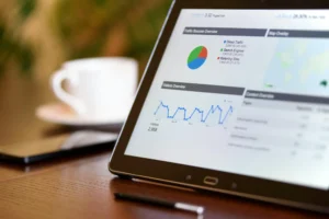 Website Usability Testing Software image